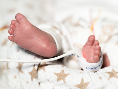 NICU