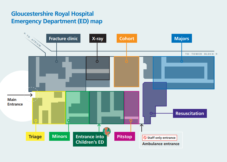 GRH ED map 02_24