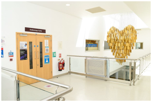 GRH Endoscopy 1