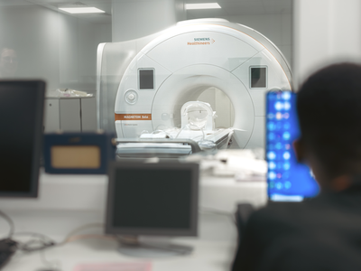 GRH MRI 2025 (3)