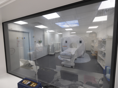 GRH MRI 2025 (4)