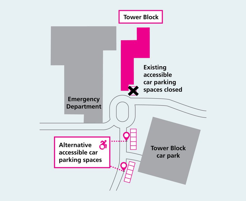 GRH_Tower_Block_Map_Disabled_Spaces (1).jpg