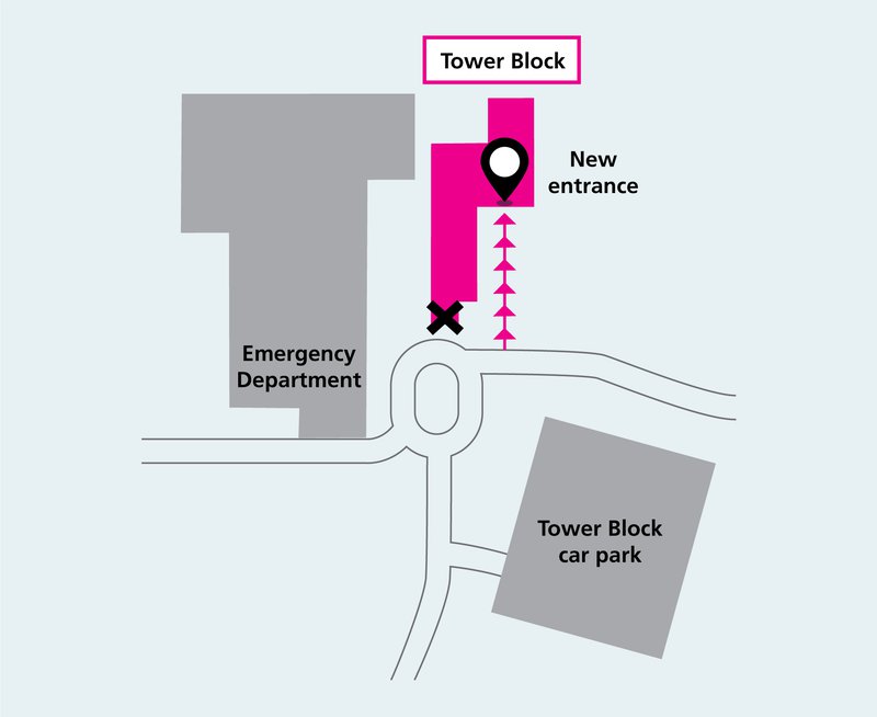 GRH_Tower_Block_Map_New_Entrance (1).jpg