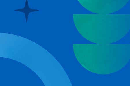 Generic header and social image - 2026 update