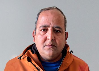 Governor Asad Hussain