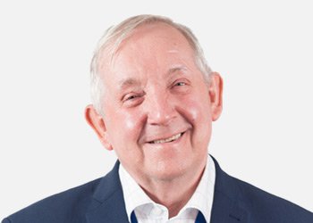Andrew Gravells