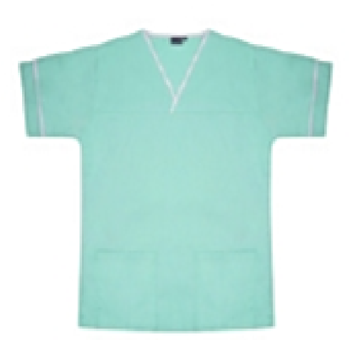 Health care assistant