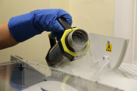 Biophotonics
