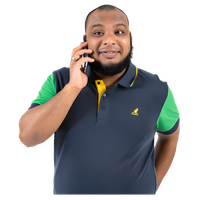 Phone call 1