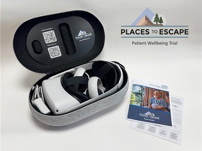 Places-to-Escape-Headset