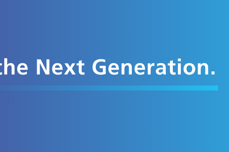 Healthcare science_Intranet banner (1280 x 400 px)