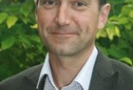 Jonathan Eaton
