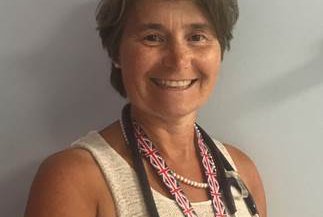 JenniferHolman