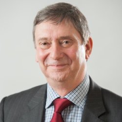 Keith 250.jpg