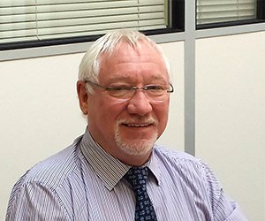 Kieth_Lewis_300x250px.jpg