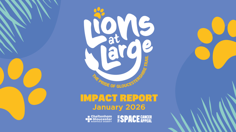 Impact Report