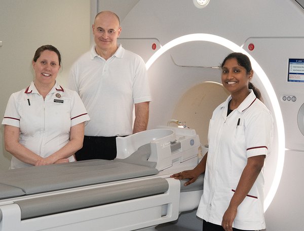 MRI-CGH-2