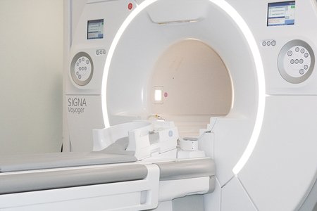 MRI-CGH-5