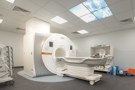 MRI 2025 GRH 1