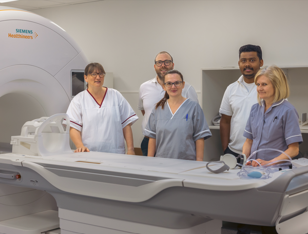 MRI GRH 2025 (2)