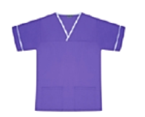 Matron