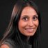 Miss Nina Mistry