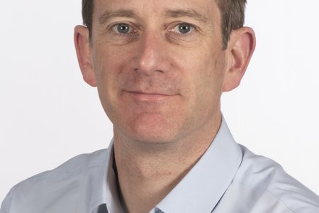 Mr Jonathan Ord (3)