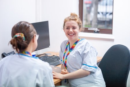 NHS_Recruitment_GRH-961