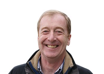 Nick_Price_350x250px.jpg