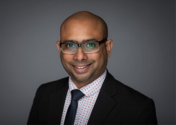 Noel Peters, Peer Supporter