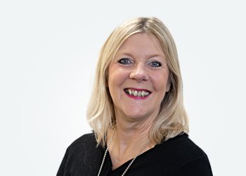 Sally Moyle, Non-Executive Director