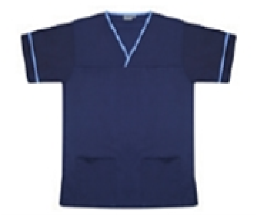 Nurse practitioner