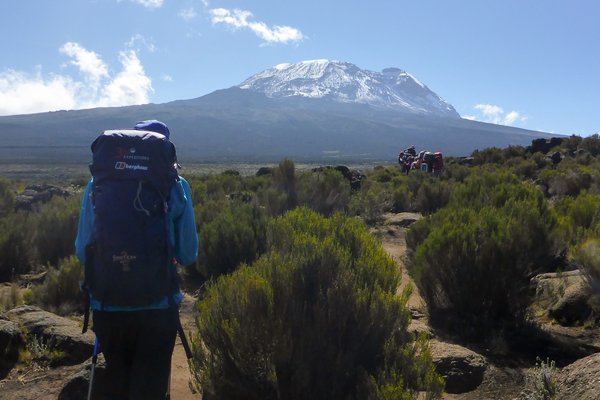 P1050053_Kili_2015