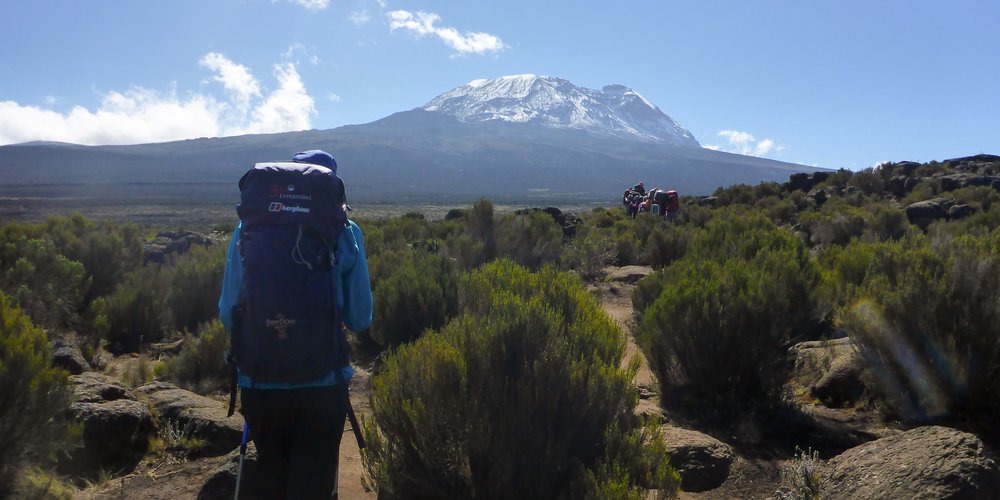 P1050053_Kili_2015