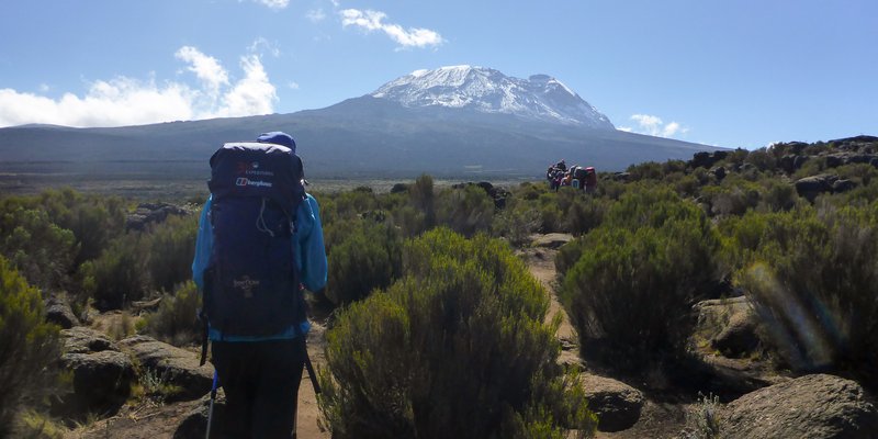 P1050053_Kili_2015