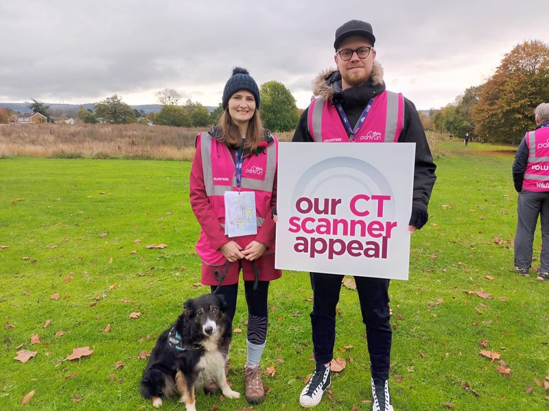 Park Run - Susan Price and Sam Blackmore.jpeg