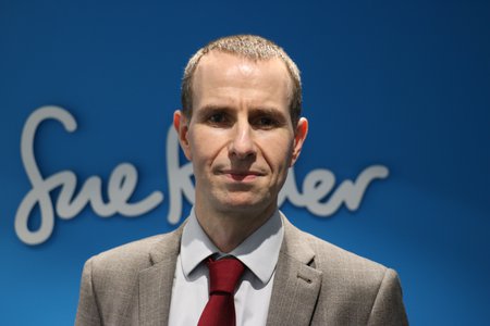 Paul Perkins Photo.JPG