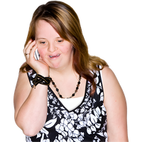 Phone call 10
