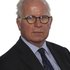 Prof Peter Scanlon