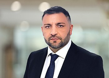 QadarZada-350x250px.jpg