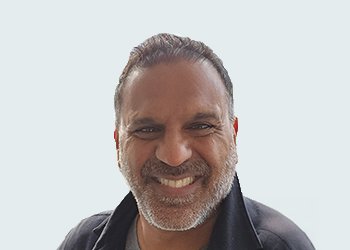 Raj-Kakar-Clayton-350-x-250