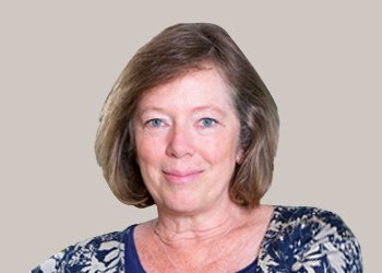 Rebecca_Pritchard_350x250px.jpg