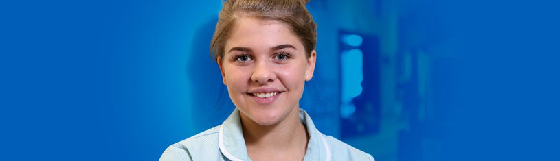 Recruitment_Website_Thumbnail_Apprenticeship_1000x500px