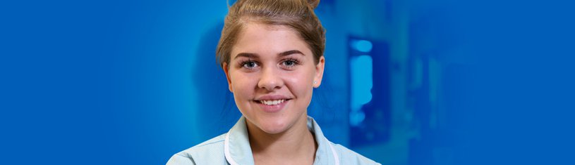 Recruitment_Website_Thumbnail_Apprenticeship_1000x500px