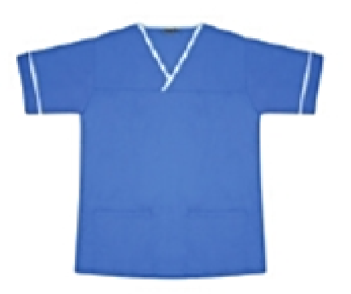 Register nurse associate