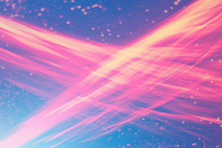 SA24-Page-Header