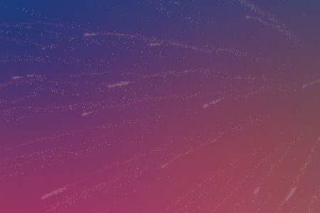 SA25-Page-Header