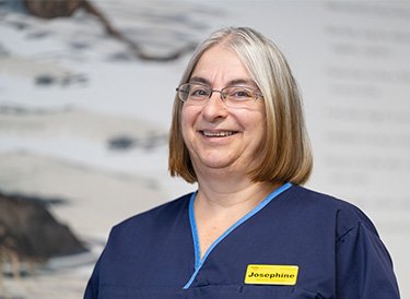 Josephine Panayiotou