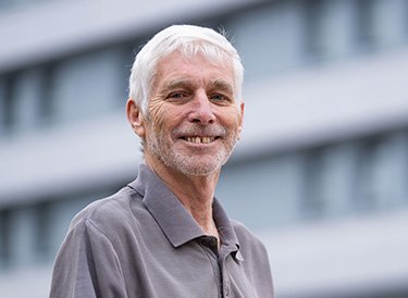 SA25 Steven Doyle 375px