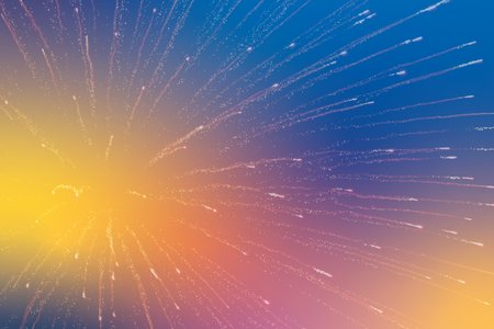 SA25-Page-Header